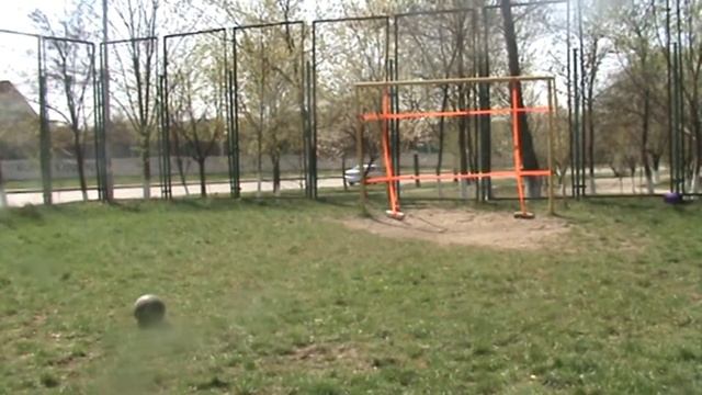 Красим волосы|Неделя челленджей|Challenge#3