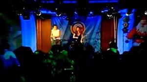 Елена Дубровская и группа Мгк  - Еще раз про любовь