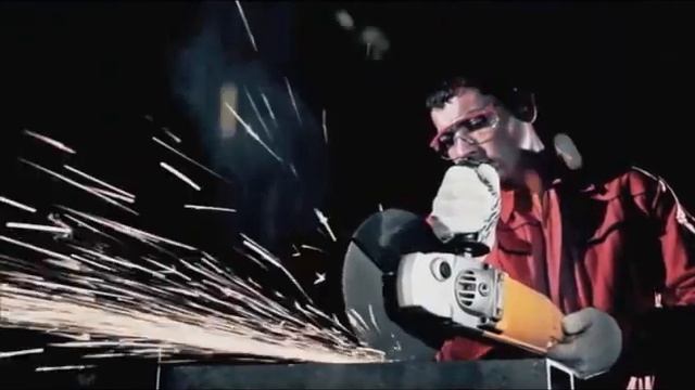 БИГАМ Выбери Лидера