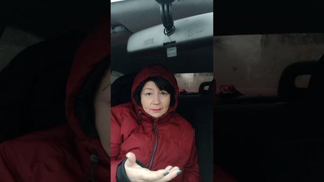 ЛЕНИВЫЕ ПИРОЖКИ ДЛЯ ПОХУДЕНИЯ! смотреть онлайн