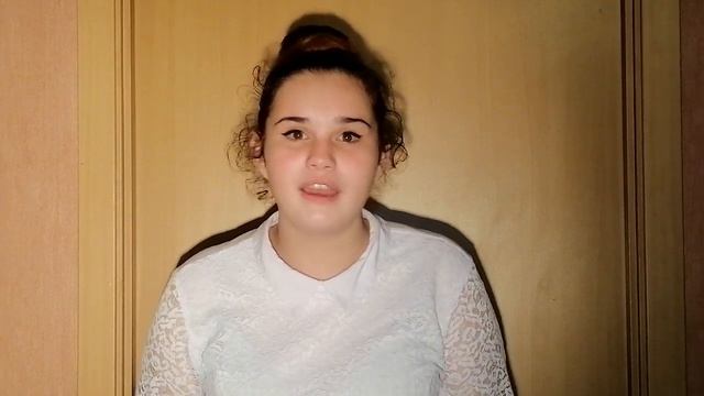 661-ДКТ смотреть онлайн