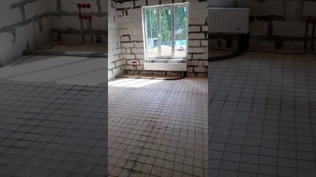 Отопление бюджетно,не дорогое отопление,котельные ,бурение бетона,сверление отверстий в брусе больш смотреть онлайн