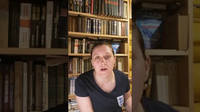 Гиревой спорт. Методические вопросы-Как тренироваться в гиревом спорте. смотреть онлайн