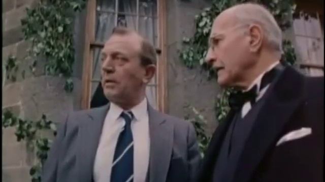 Владимир Зельдин приедет в Казань