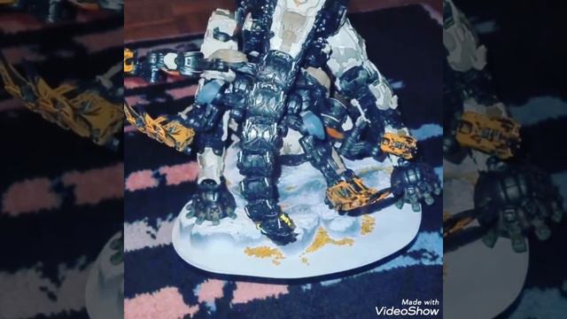 Horizon Forbidden West - Collector's Edition (inkl. Fokus-Keychain)