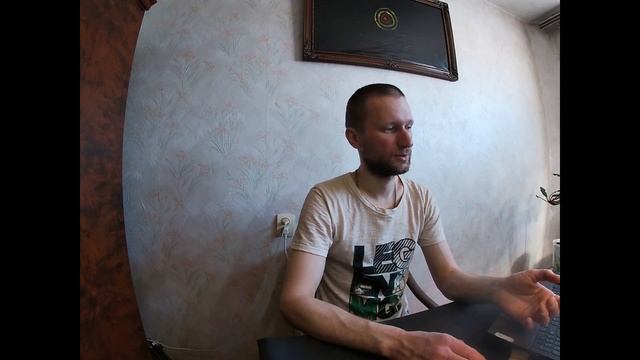 Всё уже придуманно, и как говорится почему то не развивается, разберёмся смотреть онлайн