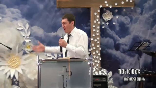 Господь смотрит на сердце смотреть онлайн