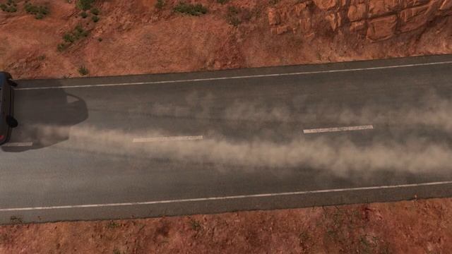 As - Best of 2019 (BEAMNG DRIVE) смотреть онлайн