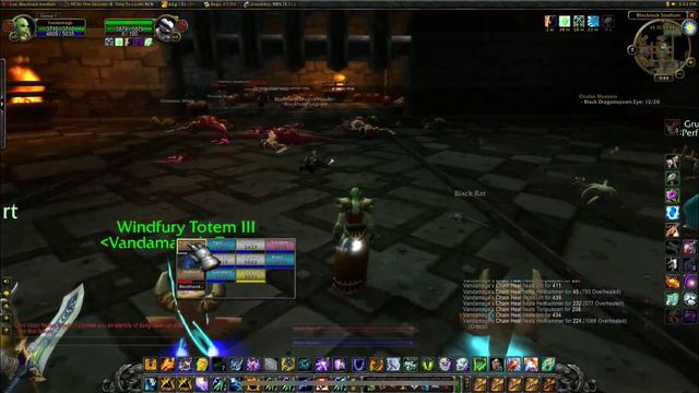 Ubrs full run playing on iPhone XS Max wow classic lol смотреть онлайн