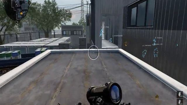 Warface. Клан нохчо против 95_Аргун_95 смотреть онлайн