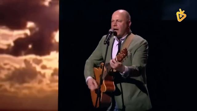 Алексей Кортнев - "Я офигеваю, мама!" смотреть онлайн