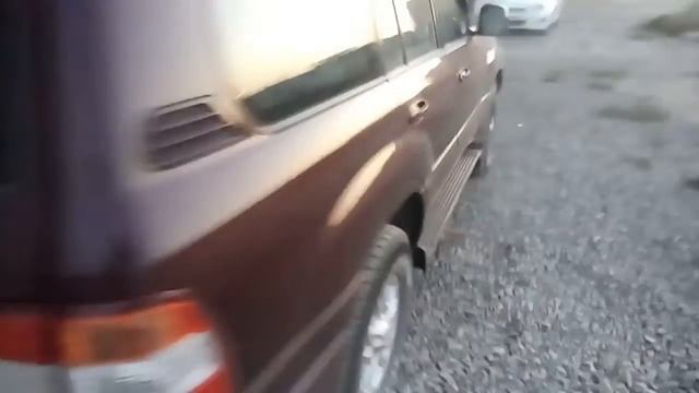 Промывка форсунок TLC-100.4.2TD.1HD-FTE смотреть онлайн