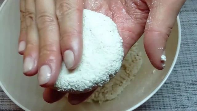 Сырники без сахара смотреть онлайн