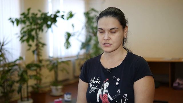 Динамическое тейпирование, что это? смотреть онлайн
