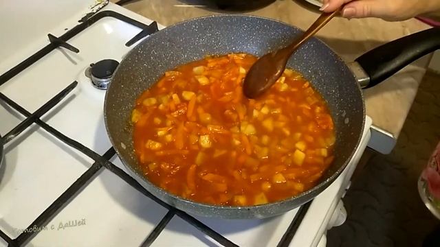 Комедийные Пародии