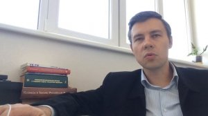Как продать квартиру если один из собственников против?
