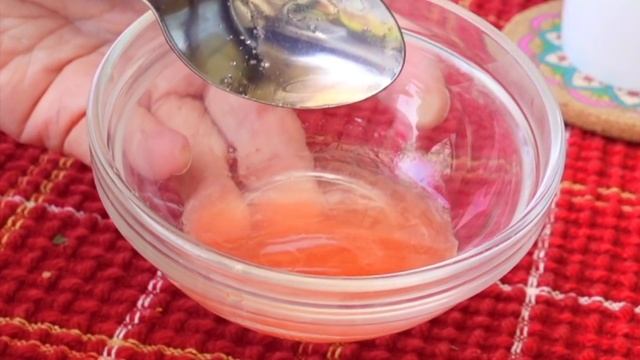 85% Женщин не знают, как сделать кожу лица Упругой, как в Молодости! Нет Морщинам/рецепт смотреть онлайн