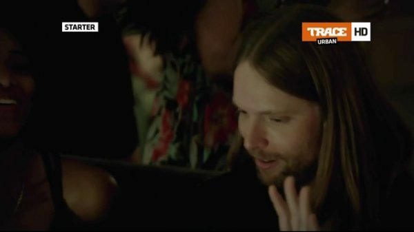 Maroon 5 - Maps =HD=