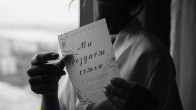 Свадебный клип фильм . история любви. Оператор на свадьбу, видеограф, фотограф. Москва Питер Вороне смотреть онлайн