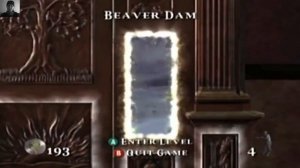 Хроники Нарнии Лев Колдунья Волшебный Шкаф Прохождение