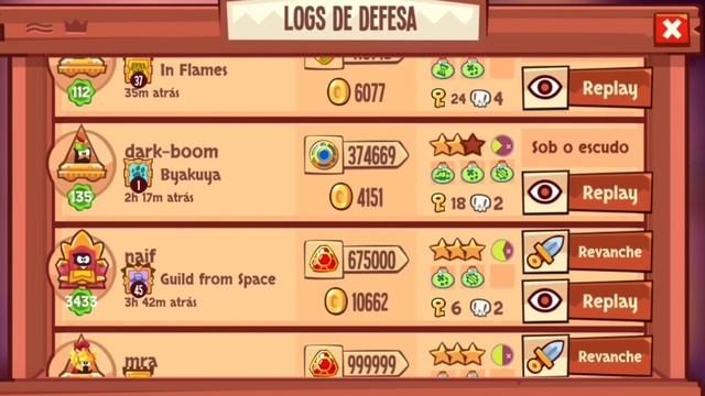 KING OF THIEVES | NEW BASE 126 WITH STANDARD KIT ??? ( COMO SALVAR UMA BASE PIKA NA QUEBRADA.PNG) ? смотреть онлайн