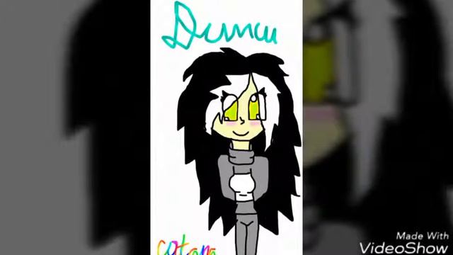 Арты за последние время смотреть онлайн