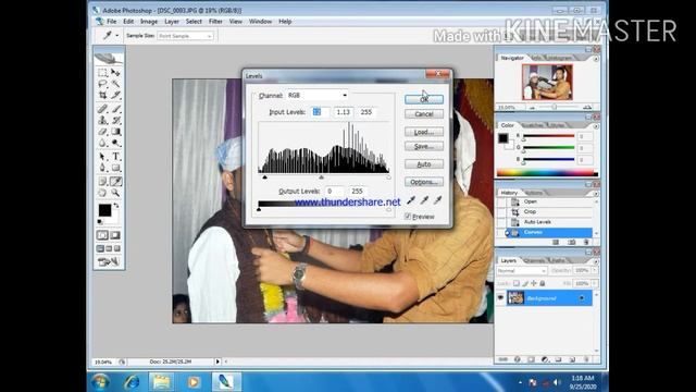 How to download photoshop plugins and photoshop filter collection смотреть онлайн