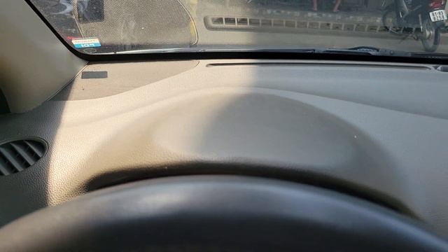 Kia Morning Si 2016 Như Xe Mới LH 0906.277.778