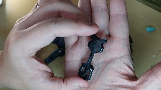 ZD TOYS HAWKEYE - UNBOXING AND REVIEW BY RALPH CIFRA - MARVEL - AVENGERS смотреть онлайн