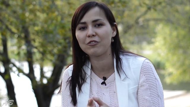 РОДЫ С ДОУЛОЙ | сопровождение родов смотреть онлайн