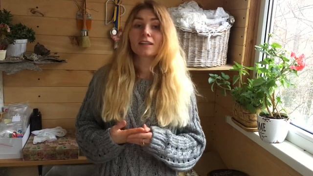 СКРАПБУКИНГ. КАК НАЧАТЬ ДИАЛОГ с заказчиком + ФОТО реальных диалогов смотреть онлайн