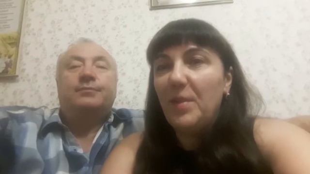 Послание родителей к детям смотреть онлайн