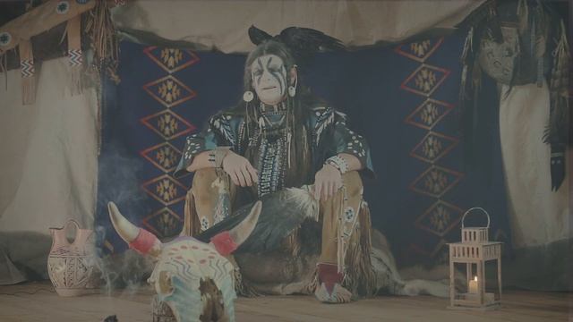 Как койот землю создавал смотреть онлайн