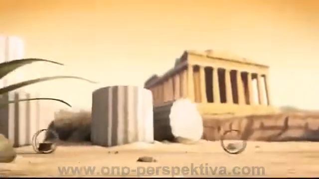 Твоя жизнь - это реальность! смотреть онлайн