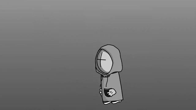 atticus first shooting test смотреть онлайн