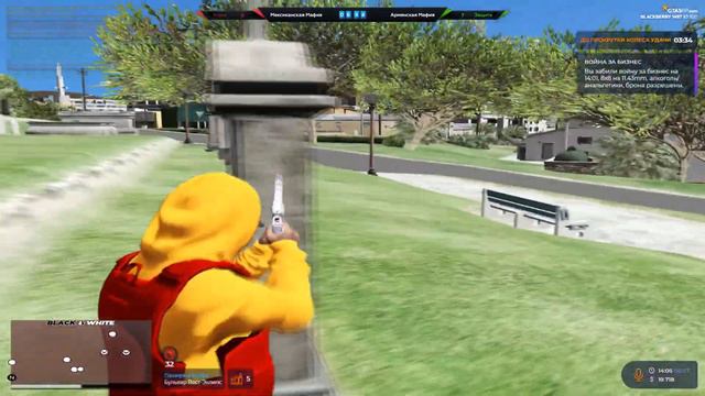 взял 6 пулек против братков из квайз фамилия (тир 1)(6/6) смотреть онлайн