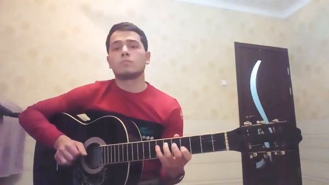 Solo - "Девочка стоп" смотреть онлайн