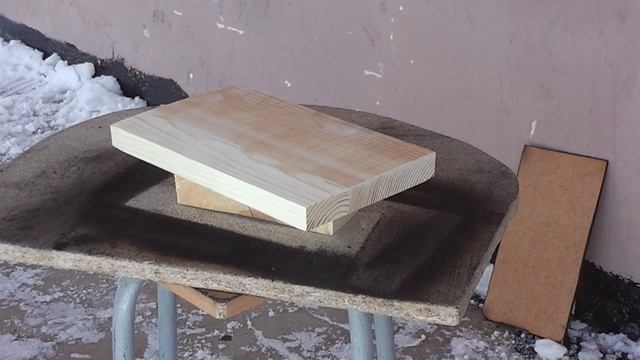 СТАРИННЫЙ ТЕЛЕФОН КЛЮЧНИК ЧАСТЬ 1 смотреть онлайн