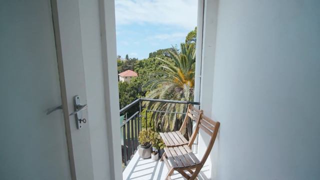 35/60 Drumalbyn Road, Bellevue Hill - Benjamin Goodwin - McGrath Double Bay смотреть онлайн