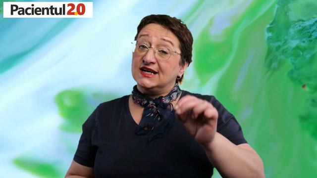 Iată cum te ajută MAGNEZIUL. Cum să ai un Creier Sănătos смотреть онлайн