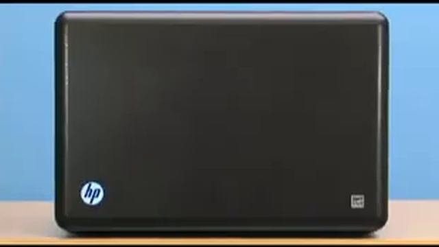 Review: Pavilion dv5 смотреть онлайн