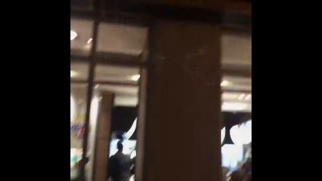 Небольшая экскурсия в Братиславу смотреть онлайн