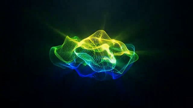 Audio React Form смотреть онлайн