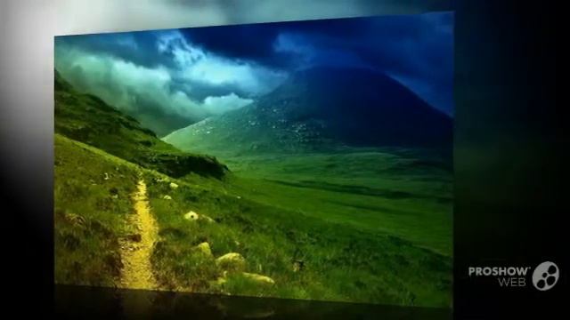 Русская природа смотреть онлайн