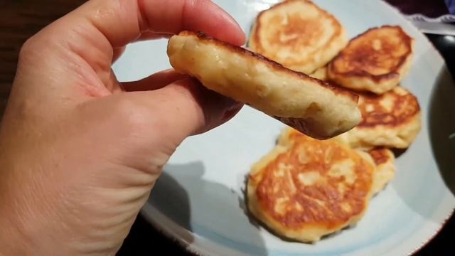 СЕНТЯБРЬ ???❤ГРИБЫ ПО ДОМАШНЕМУ/ПОМИДОРЫ/КУЛИНАРНАЯ ???? смотреть онлайн