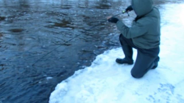 Мастерство и Развитие