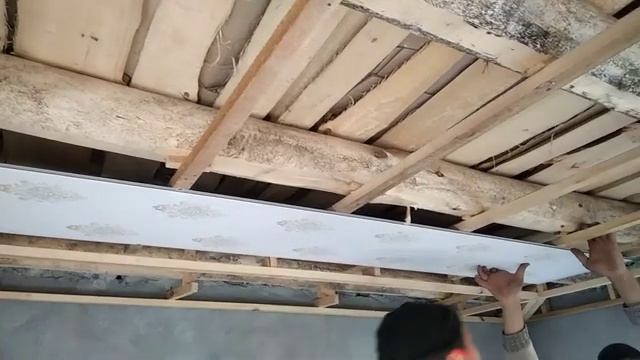 Decor plastik patalok figura UDARLARI ????Fasonlari 2023 смотреть онлайн