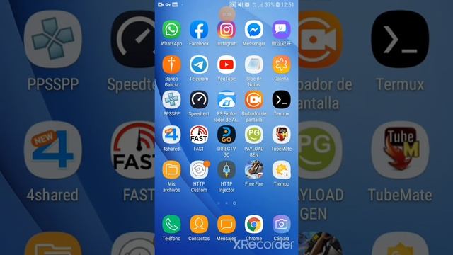 Payload de regalo...que lo disfrutes...deja tu like y suscribite смотреть онлайн