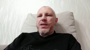 Канал "Белая рысь" подвергся атаке