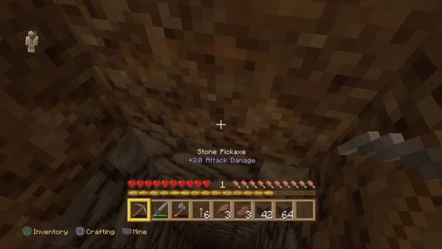 Minecraft Diamond Dayz Season 3 ep 1 смотреть онлайн